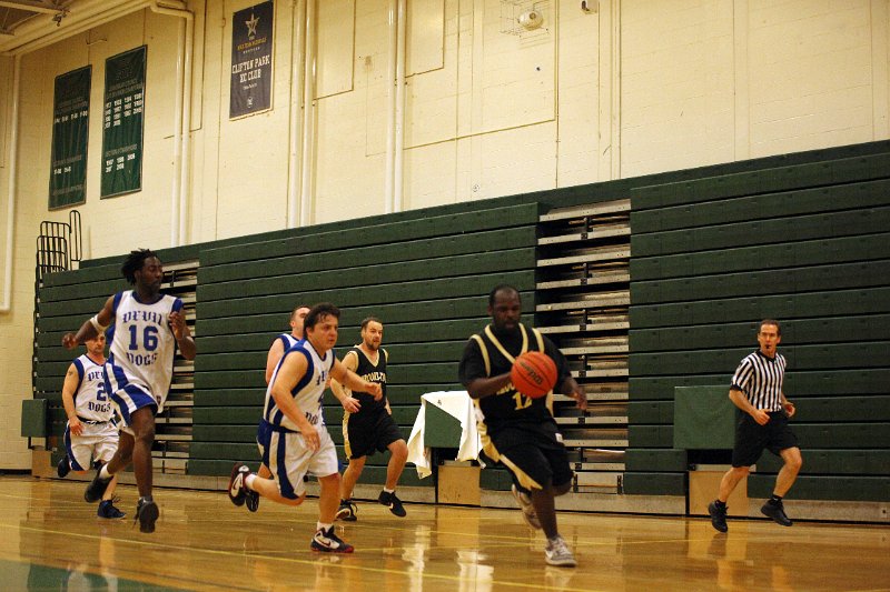 Special Olympics_0025